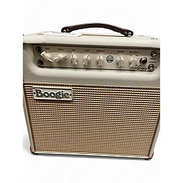 Used MESA/Boogie Used MESA/Boogie CALIFORNIA TWEED  Tube Guitar Combo Amp