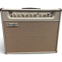 Used MESA/Boogie California Tweed 6V6 4:40 1x12 Tube Guitar Combo Amp