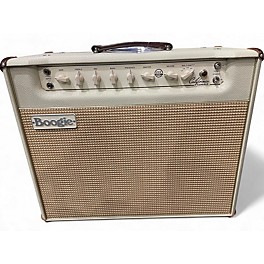 Used MESA/Boogie California Tweed 6v6 4:40 Guitar Combo Amp