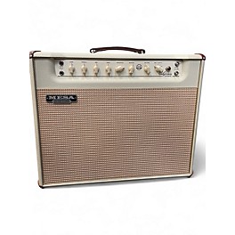Used MESA/Boogie California Tweed  Tube Guitar Combo Amp