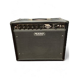Used MESA/Boogie Express 5:50 50W Tube Guitar Amp Head