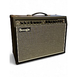 Used MESA/Boogie Fillmore 50 Tube Guitar Combo Amp