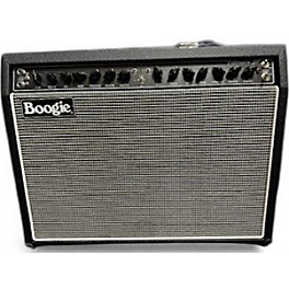 Used MESA/Boogie Filmore 50 Tube Guitar Combo Amp
