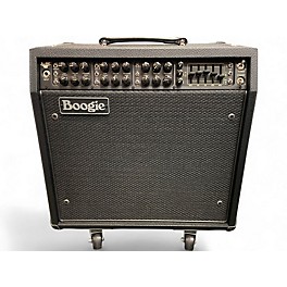 Used MESA/Boogie MARK VII Tube Guitar Combo Amp