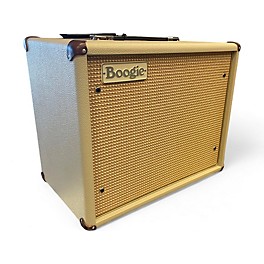 Used MESA/Boogie MB11219OBCT Guitar Cabinet