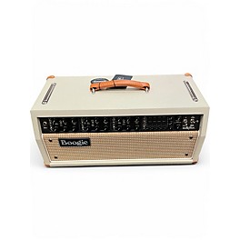 Used MESA/Boogie Mark V 1x12 90W Tube Guitar Combo Amp