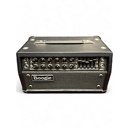 Used MESA/Boogie Mark V 25 Tube Guitar Amp Head
