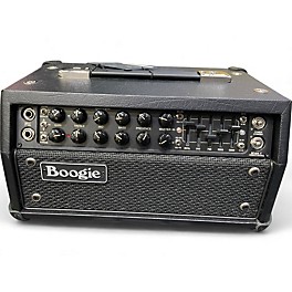 Used MESA/Boogie Mark V 25 Tube Guitar Amp Head