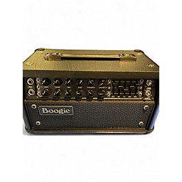 Used MESA/Boogie Mark V 25 Tube Guitar Amp Head