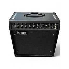 Used MESA/Boogie Mark V Thirty Five 1x12 Tube Guitar Combo Amp