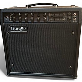 Used MESA/Boogie Mark V Thirty Five 1x12 Tube Guitar Combo Amp