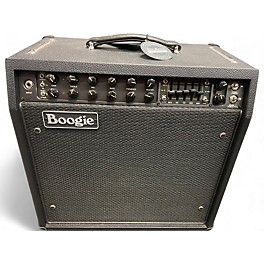 Used MESA/Boogie Mark V Thirty Five Tube Guitar Amp Head