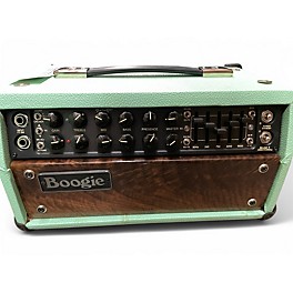 Used MESA/Boogie Mark V Twenty Five Tube Guitar Amp Head