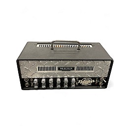 Used MESA/Boogie Mini Rectifier 25W Tube Guitar Amp Head