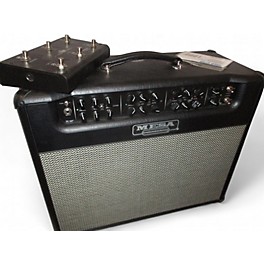 Used MESA/Boogie TRIPLE CROWN 50 Tube Guitar Combo Amp