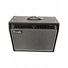 Used MESA/Boogie filmore 50 Guitar Combo Amp