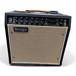 Used MESA/Boogie mark 5  Guitar Combo Amp