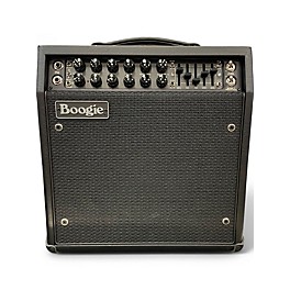 Used MESA/Boogie mark 5 twenty-five Tube Guitar Combo Amp