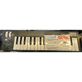 Used Used MIDIPLUS AKM320 MIDI Controller