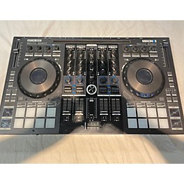 Used Used MIXON MIXON 8 Pro DJ Mixer