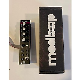 Used Used MODPAB HUE Synthesizer