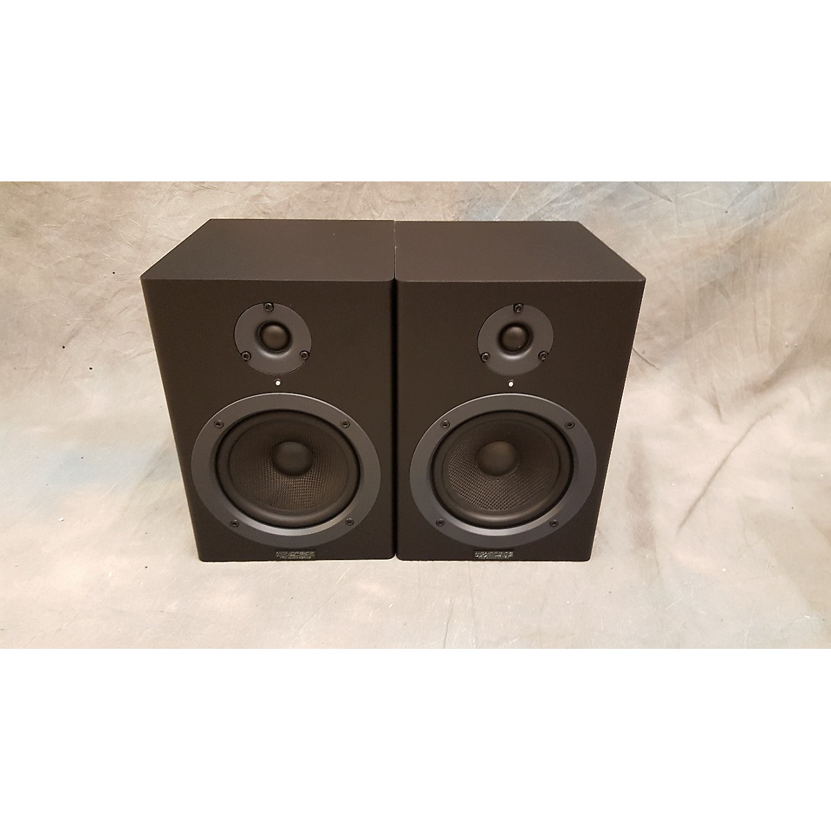 monoprice 605500