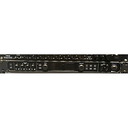 Used MOTU 8 pre es Audio Interface