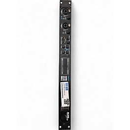 Used MOTU 828MK3 Hybrid Audio Interface