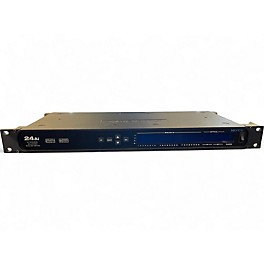 Used MOTU Ai Audio Interface