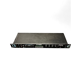 Used MOTU MTP AV Audio Interface