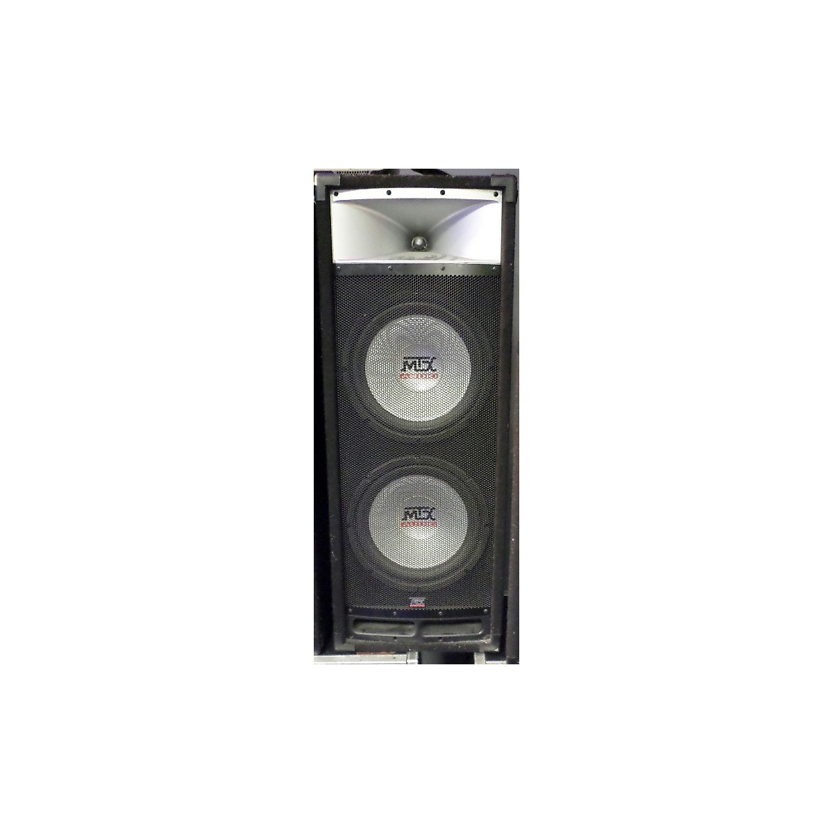 mtx tp212