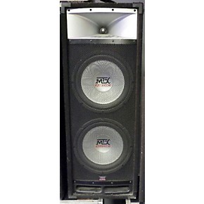 mtx tp212