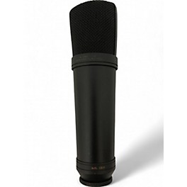 Used MXL 2001 Condenser Microphone