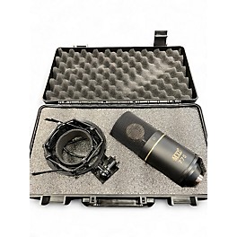 Used MXL 770 Condenser Microphone