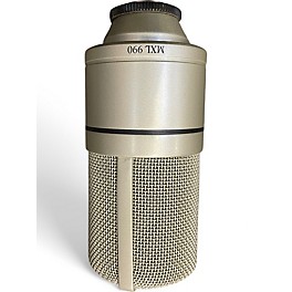 Used MXL MXL990 Condenser Microphone