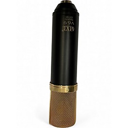 Used MXL V69 Condenser Microphone