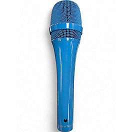Used MXR LSM-9 POP Dynamic Microphone