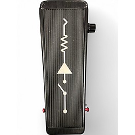 Used MXR MC404 CAE Wah Effect Pedal