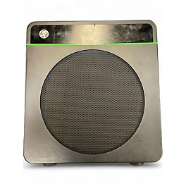 Used Mackie CR8S-X BT Powered Subwoofer