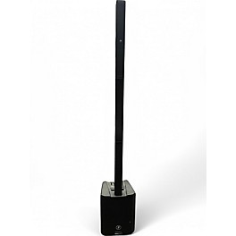 Used Mackie SRM-Flex Sound Package