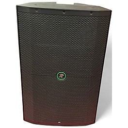 Used Mackie THUMP 215XT Powered Speaker