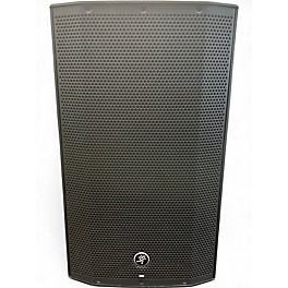 Used Mackie Thump 12A Powered Speaker