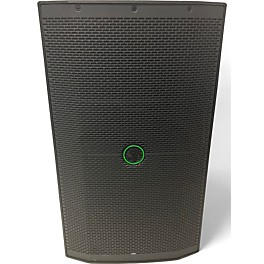 Used Mackie Thump 212 XT Powered Speaker