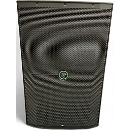 Used Mackie Thump 215 Powered Speaker