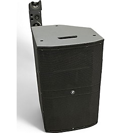 Used Mackie drm215 Powered Speaker