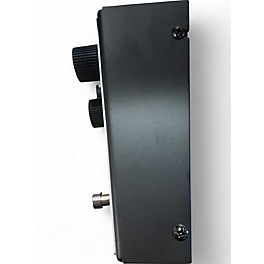 Used Maestro Fuzz-Tone FZ-M Effect Pedal