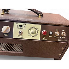 Used Magnatone starlite Tube Guitar Combo Amp