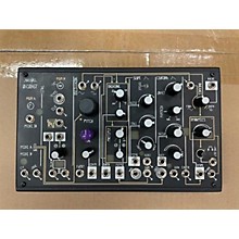 Modular Synthesizer Systems Guitar Center