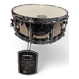 Used Mapex 14in Armony Tomahawk Steel Drum