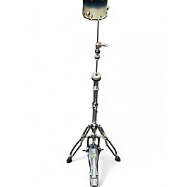 Used Mapex ARMORY SERIES Hi Hat Stand